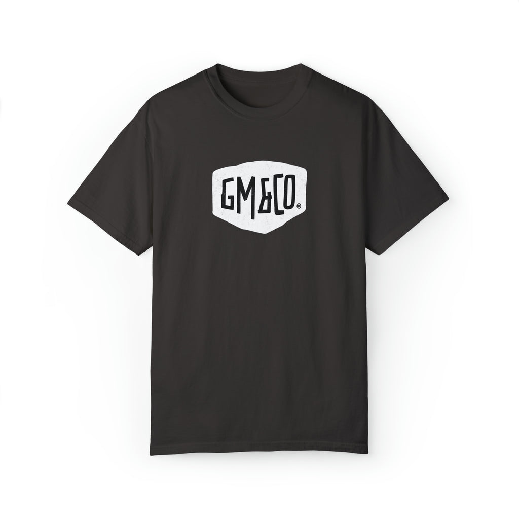 GM&Co. Tee (9042072862879)