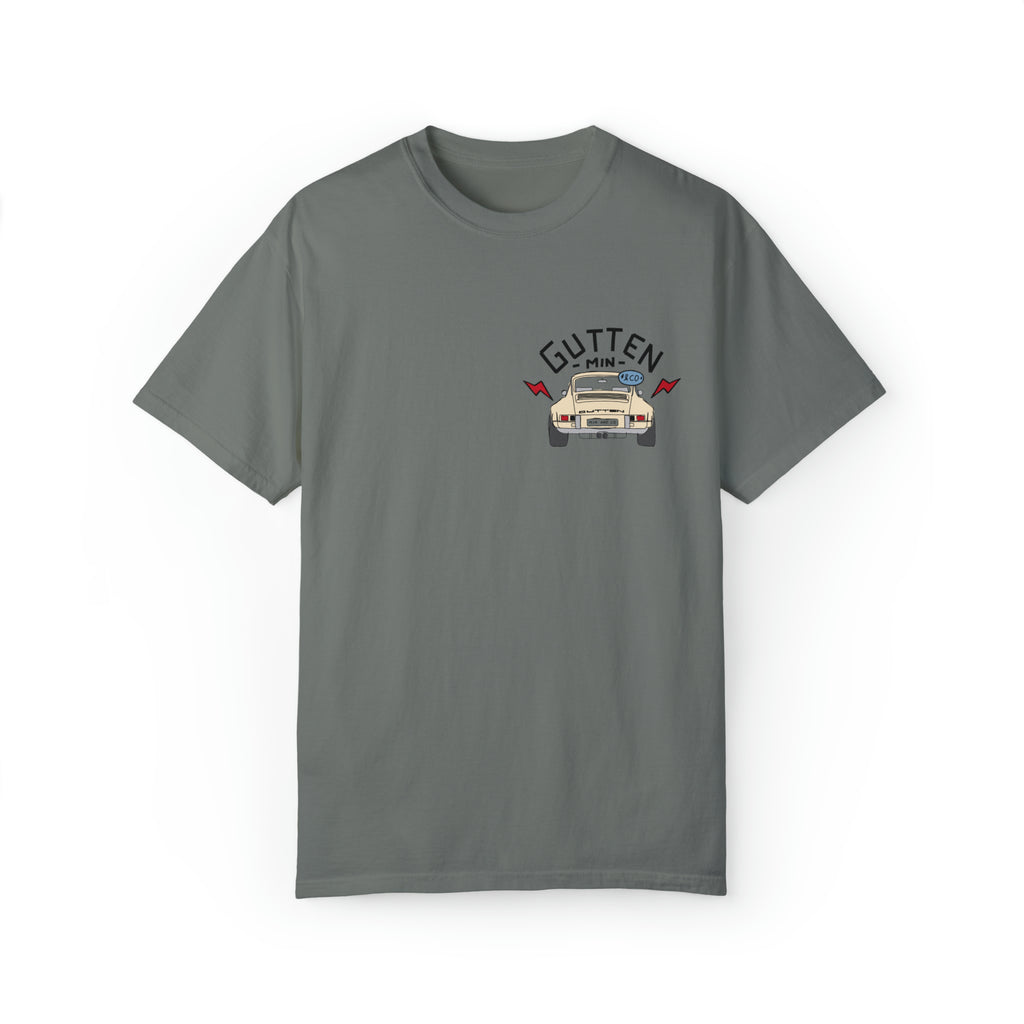 Enjoy The Ride Tee (7634174705823)