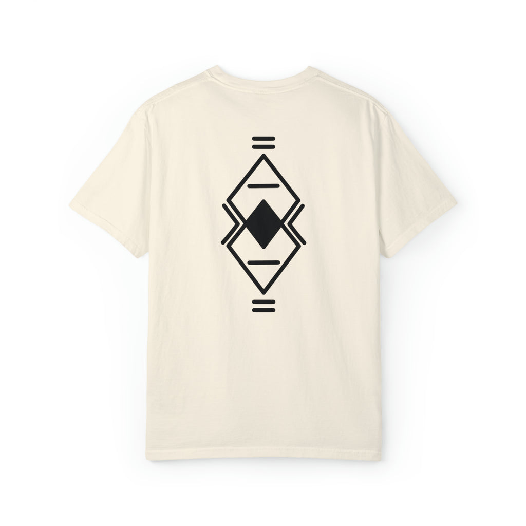 GM Ornament Tee (7634167365791)