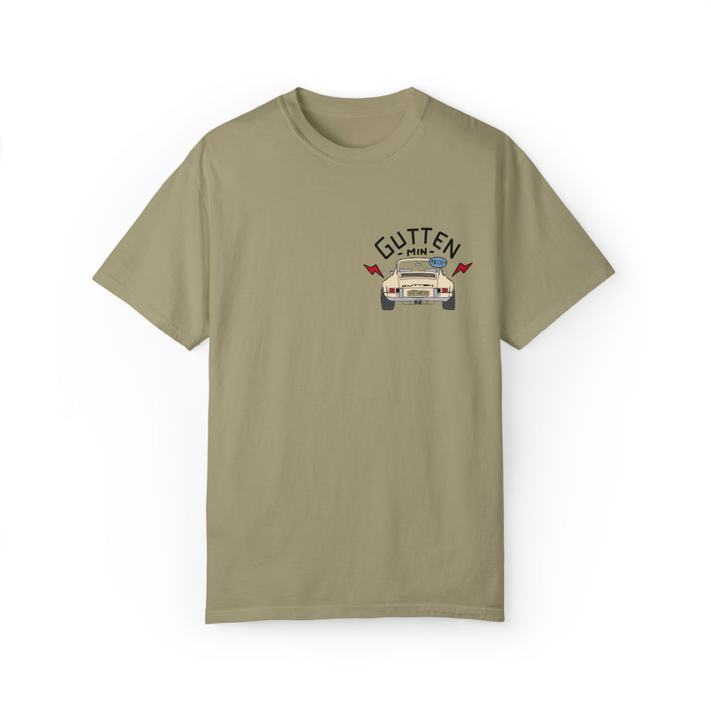 Enjoy The Ride Tee (7634174705823)