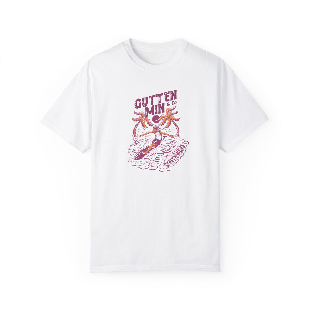 Southwave Tee (9047379050655)