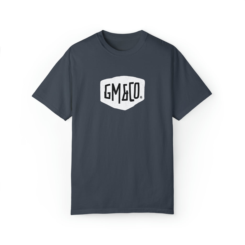 GM&Co. Tee (9042072862879)
