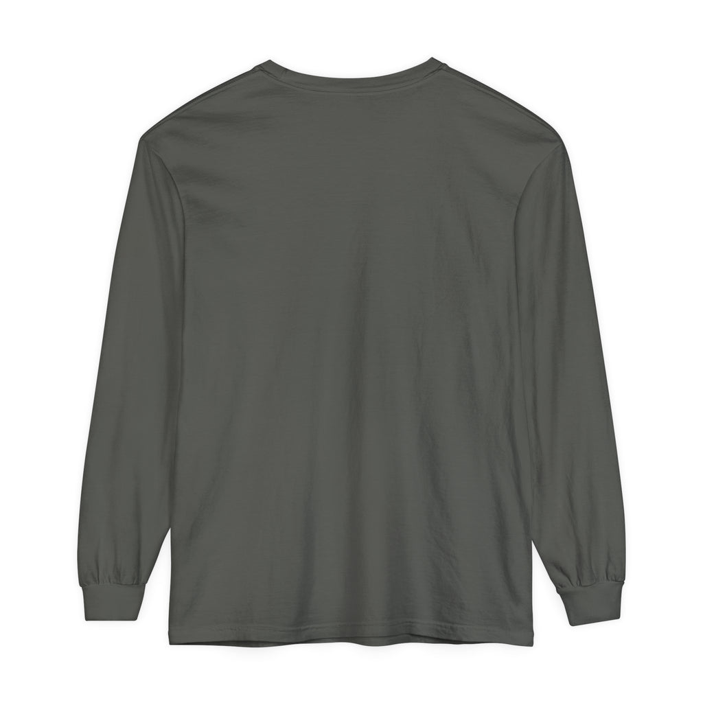 GM Motorsport Long Sleeve (9370343637151)