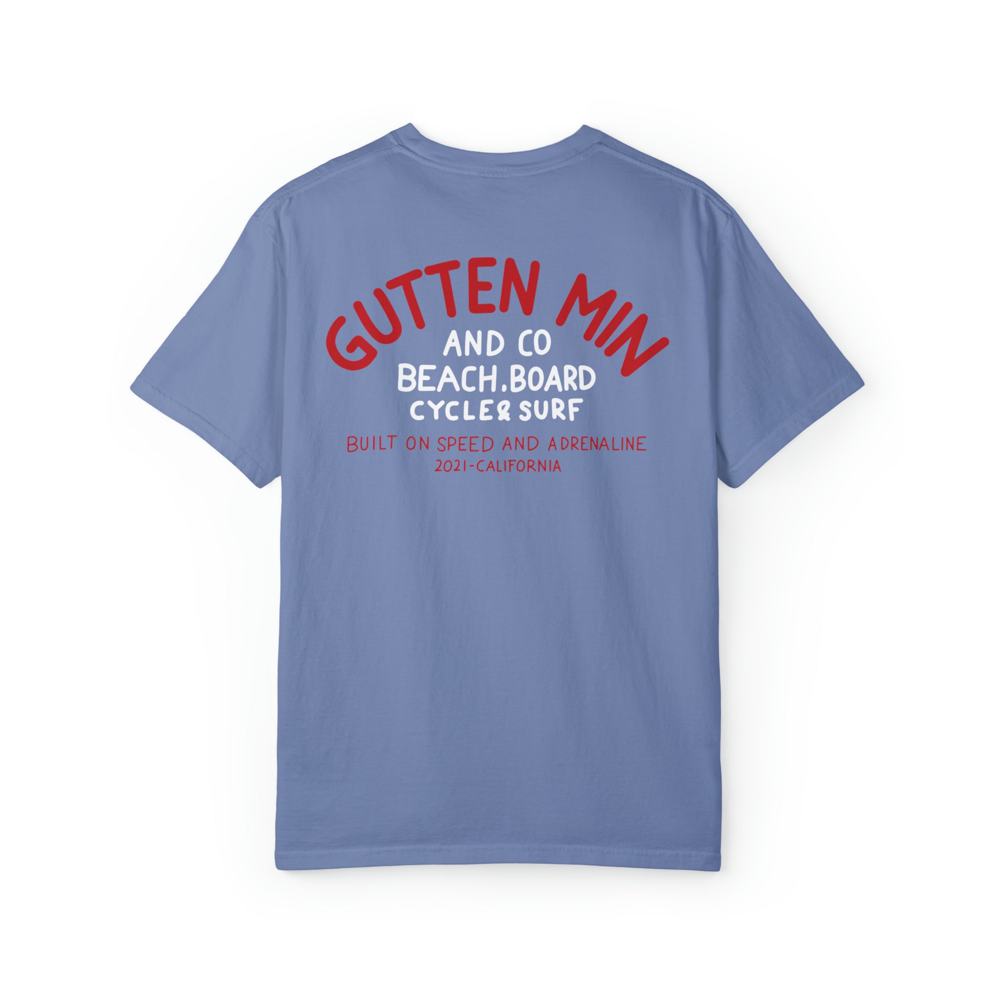 PARTIMENTOのPTMT Skull Tee PARTIMENTOのPTMT Skull Tee Synth Skull Tee, Death Patch