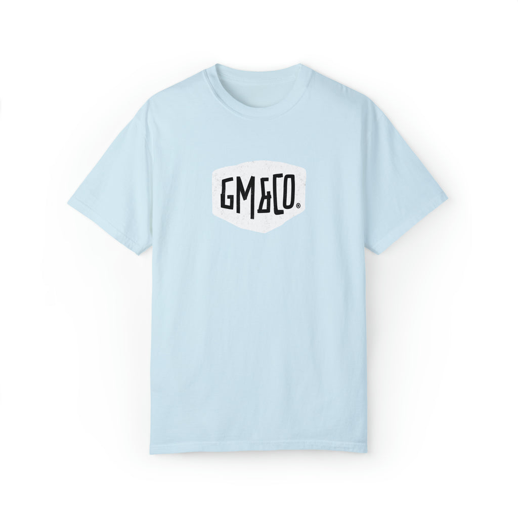 GM&Co. Tee (9042072862879)