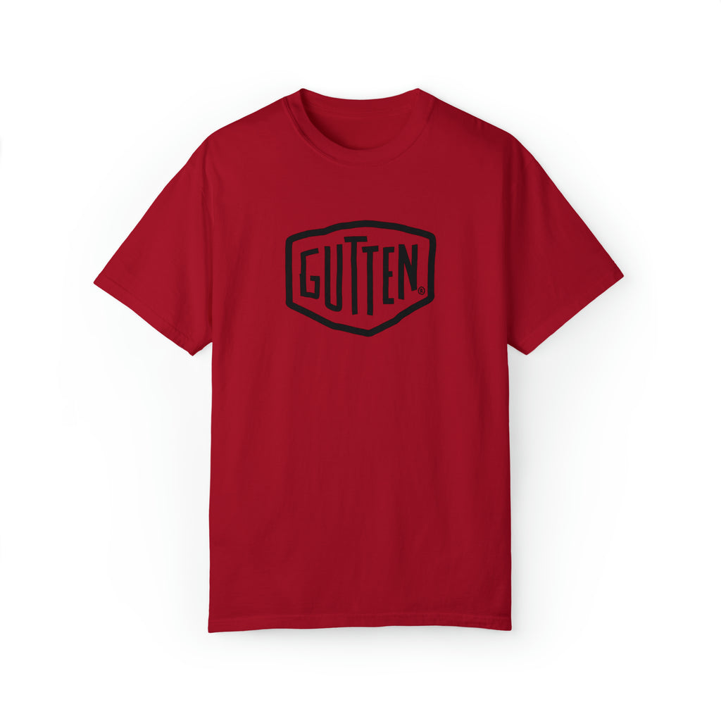 GM Shield Tee (7669129576607)