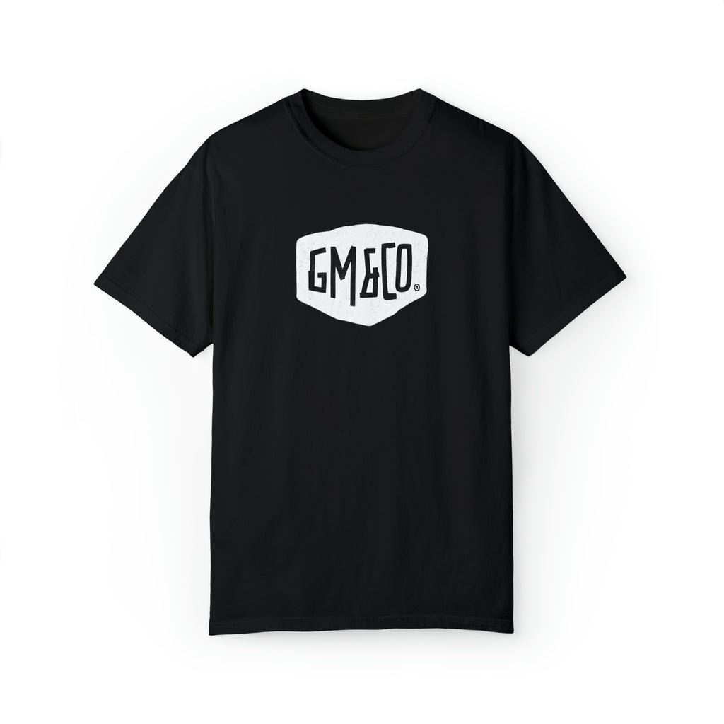 GM&Co. Tee (9042072862879)