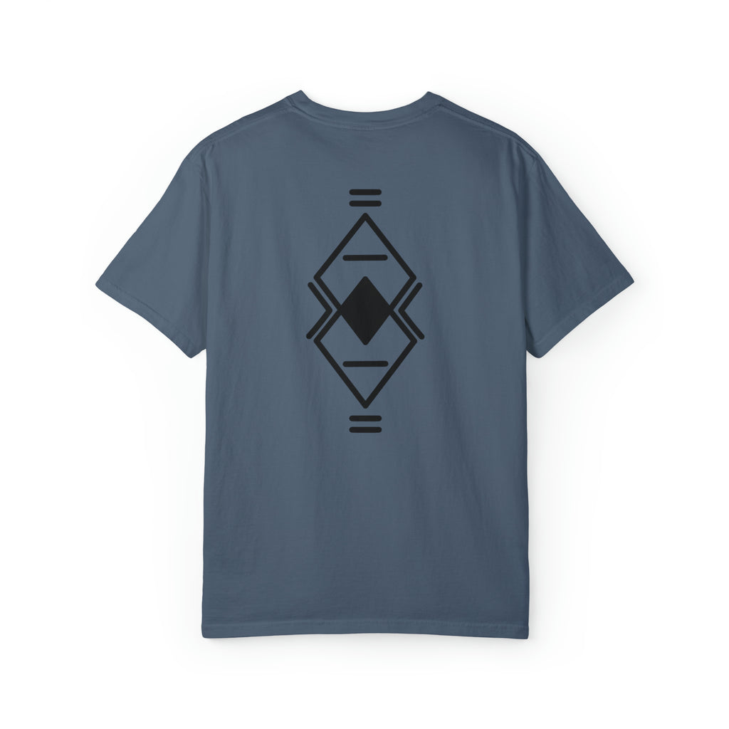 GM Ornament Tee (7634167365791)