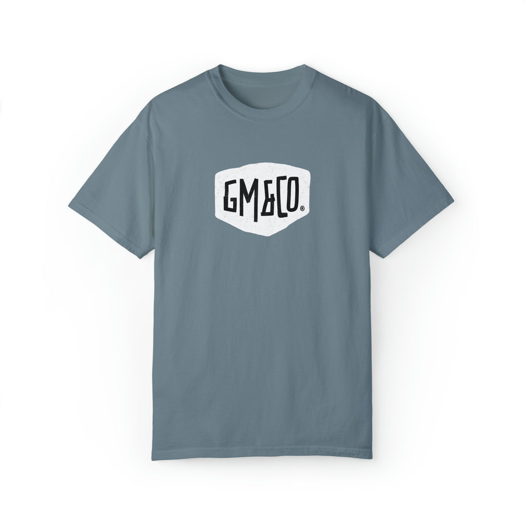 GM&Co. Tee (9042072862879)