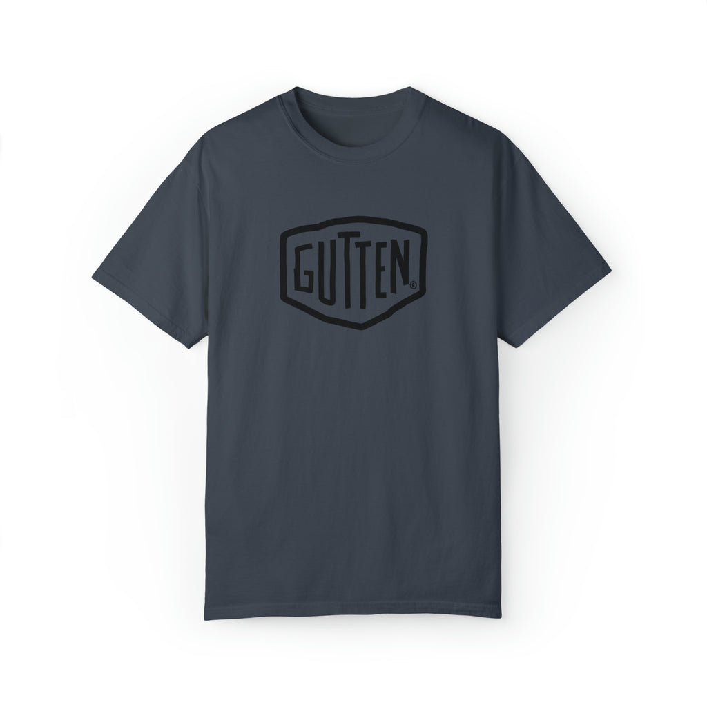 GM Shield Tee (7669129576607)