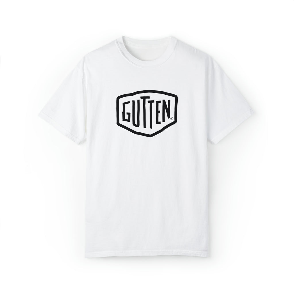 GM Shield Tee (7669129576607)