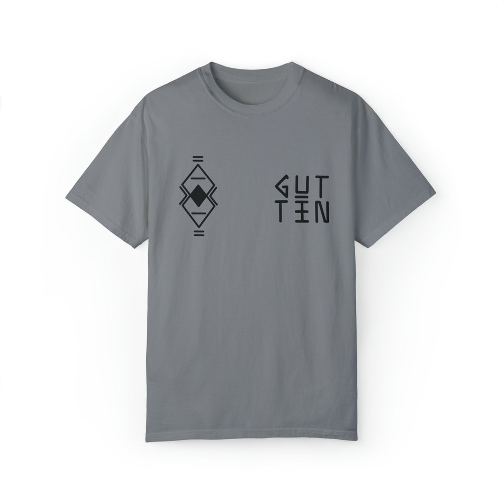 GM Ornament Tee (7634167365791)