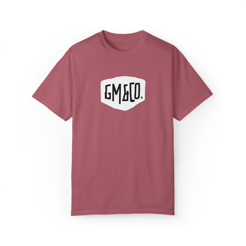 GM&Co. Tee (9042072862879)