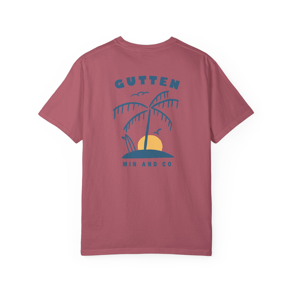 Chill Day Tee (9241936461983)