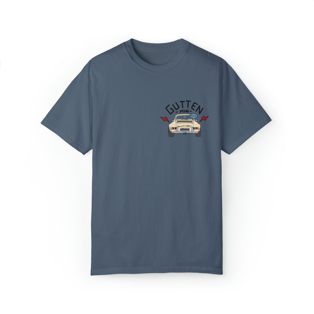 Enjoy The Ride Tee (7634174705823)