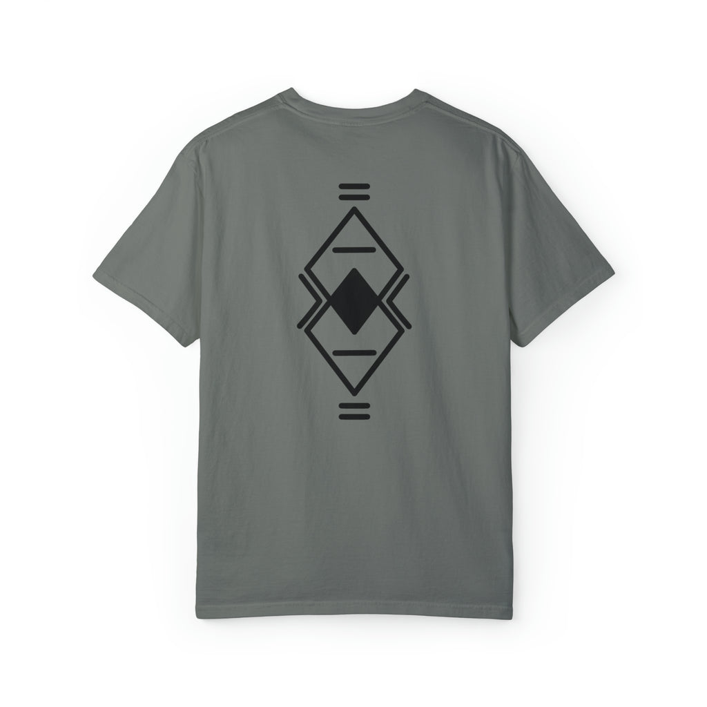 GM Ornament Tee (7634167365791)