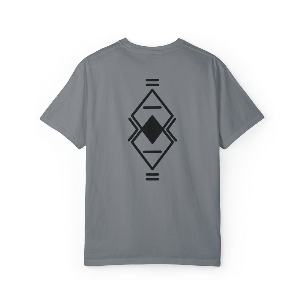 GM Ornament Tee (7634167365791)