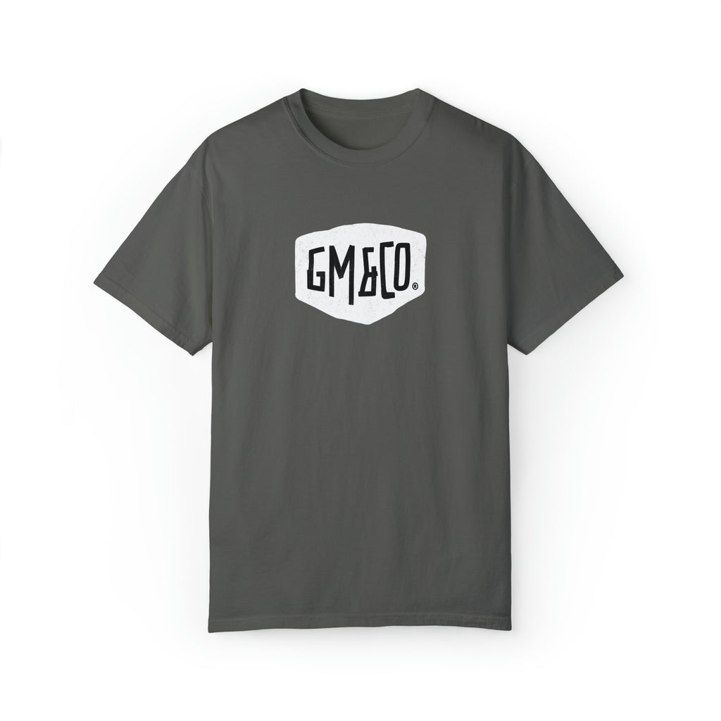 GM&Co. Tee (9042072862879)