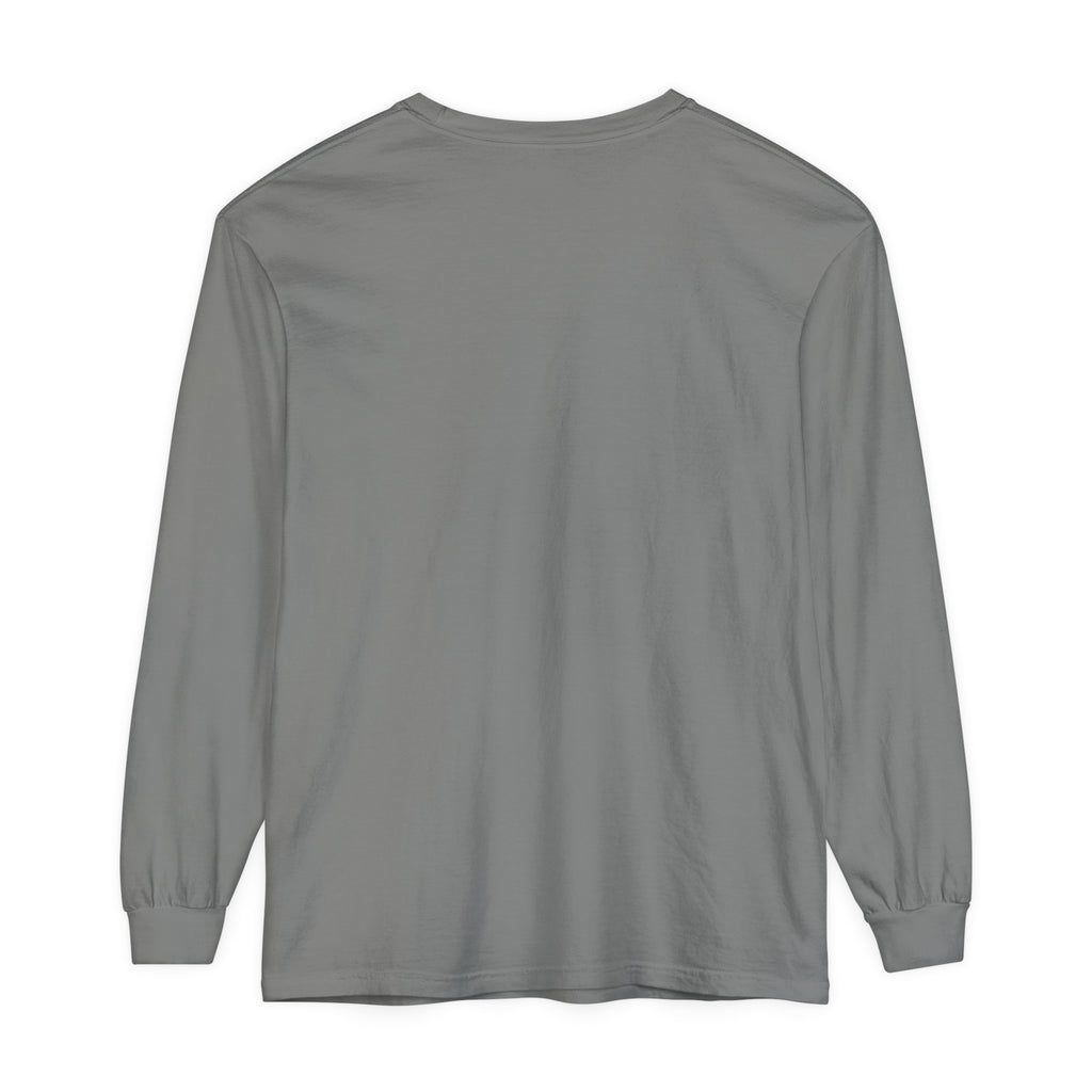 GM Motorsport Long Sleeve (9370343637151)