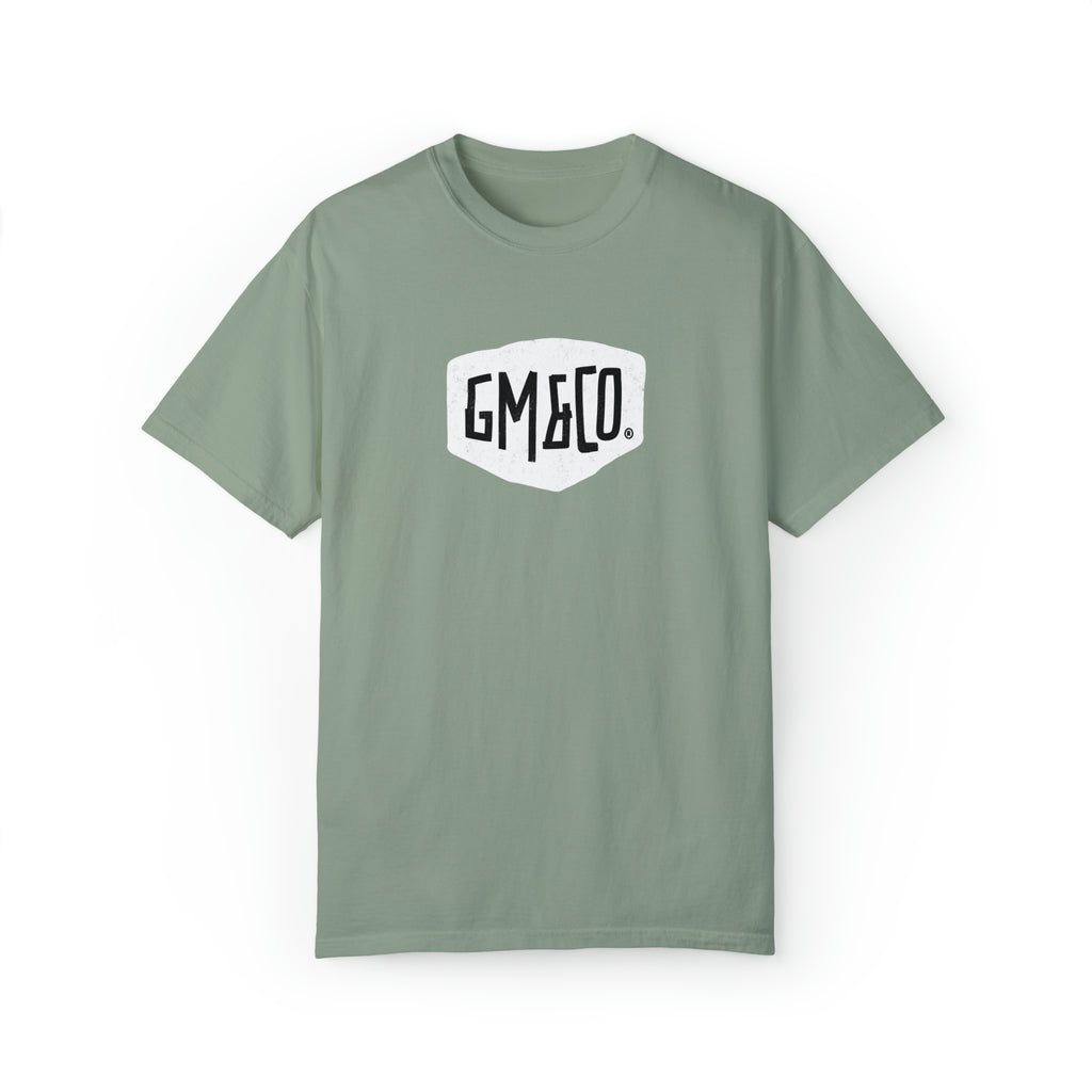 GM&Co. Tee (9042072862879)
