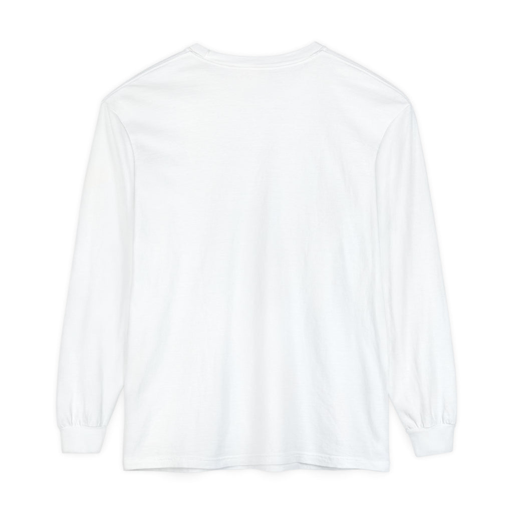 GM Motorsport Long Sleeve (9370343637151)