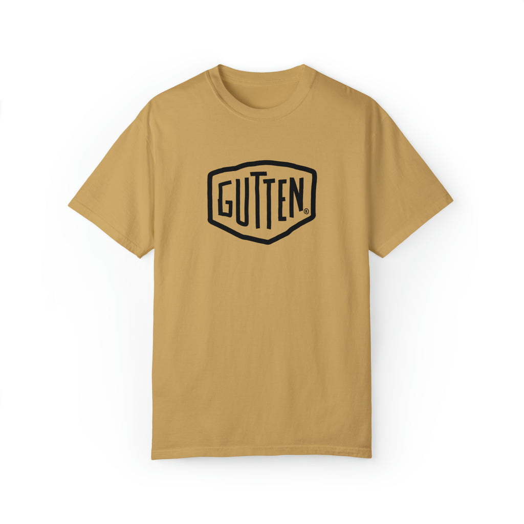 GM Shield Tee (7669129576607)