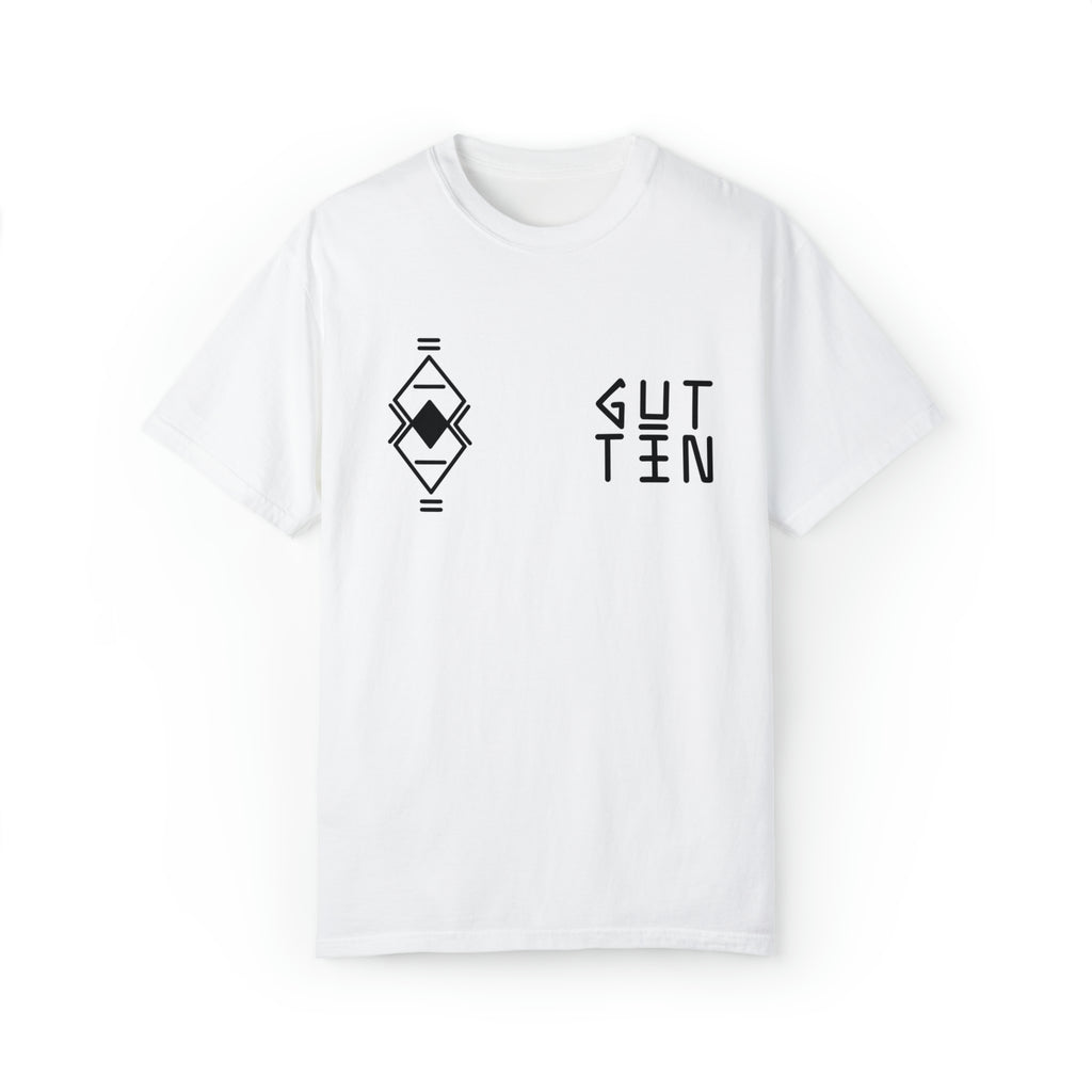 GM Ornament Tee (7634167365791)