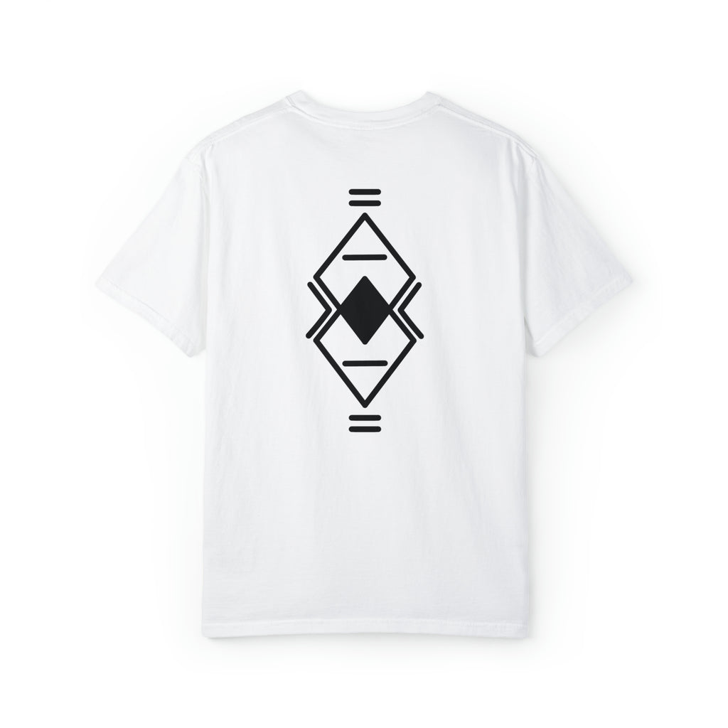 GM Ornament Tee (7634167365791)