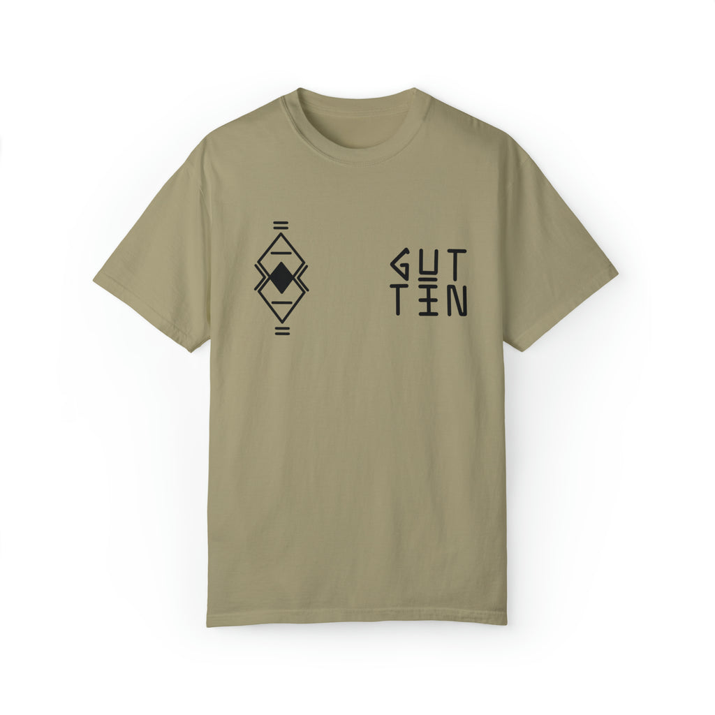 GM Ornament Tee (7634167365791)
