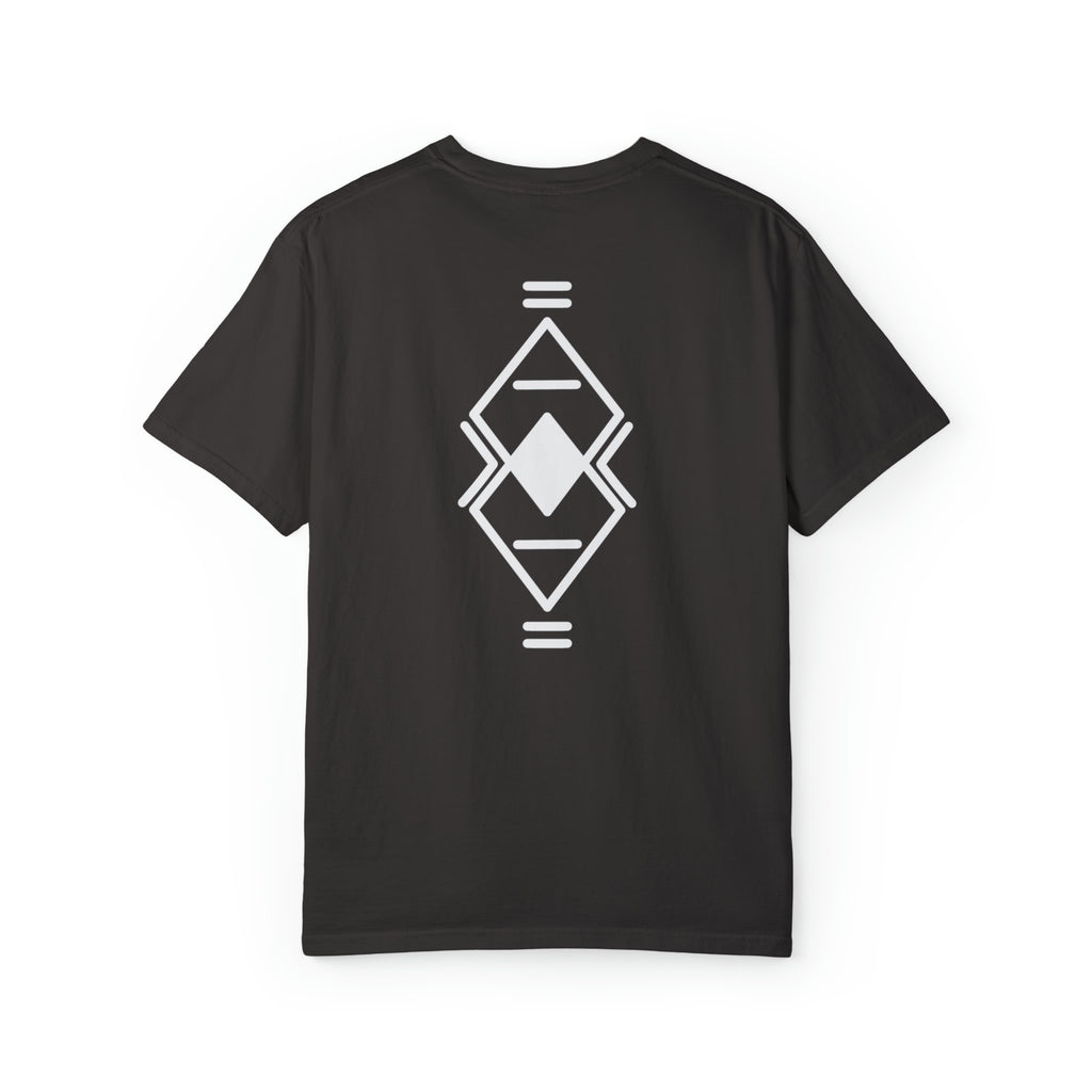 GM Ornament Tee (7634167365791)
