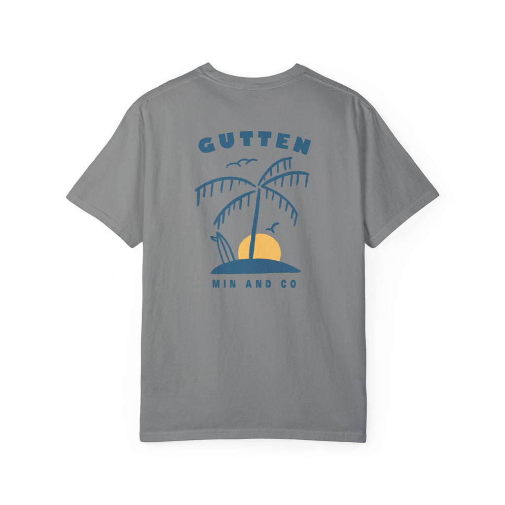 Chill Day Tee (9241936461983)