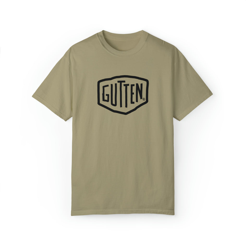 GM Shield Tee (7669129576607)
