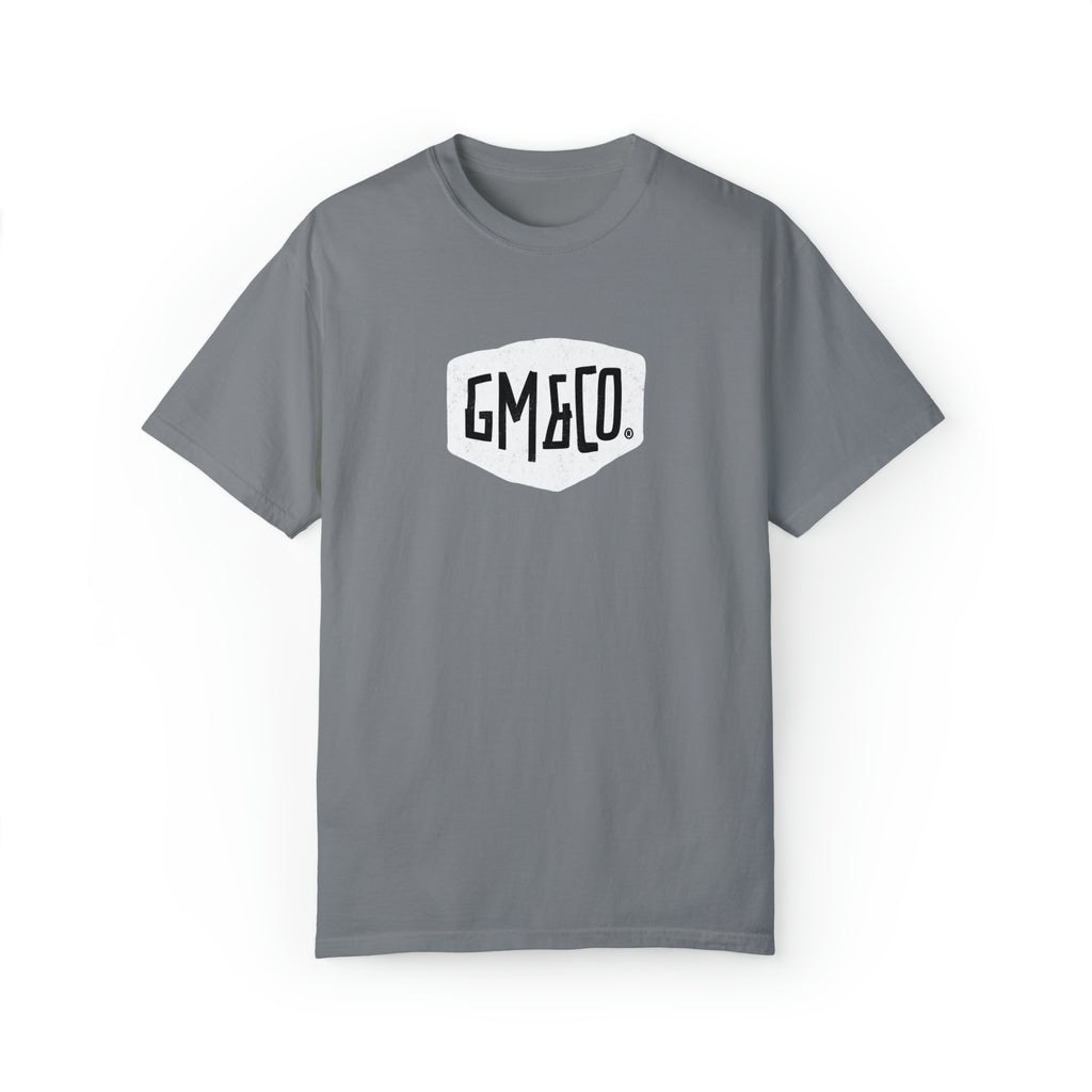 GM&Co. Tee (9042072862879)