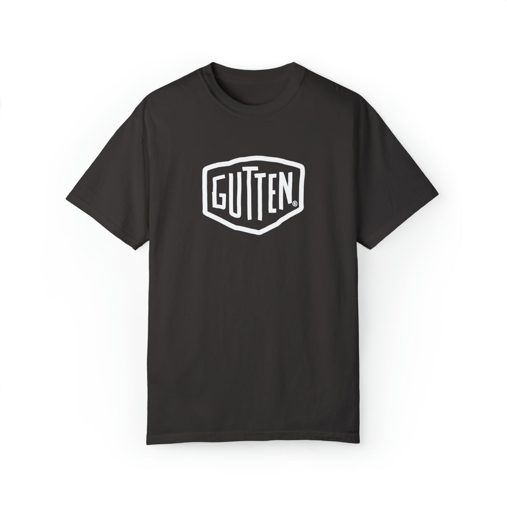 GM Shield Tee (7669129576607)