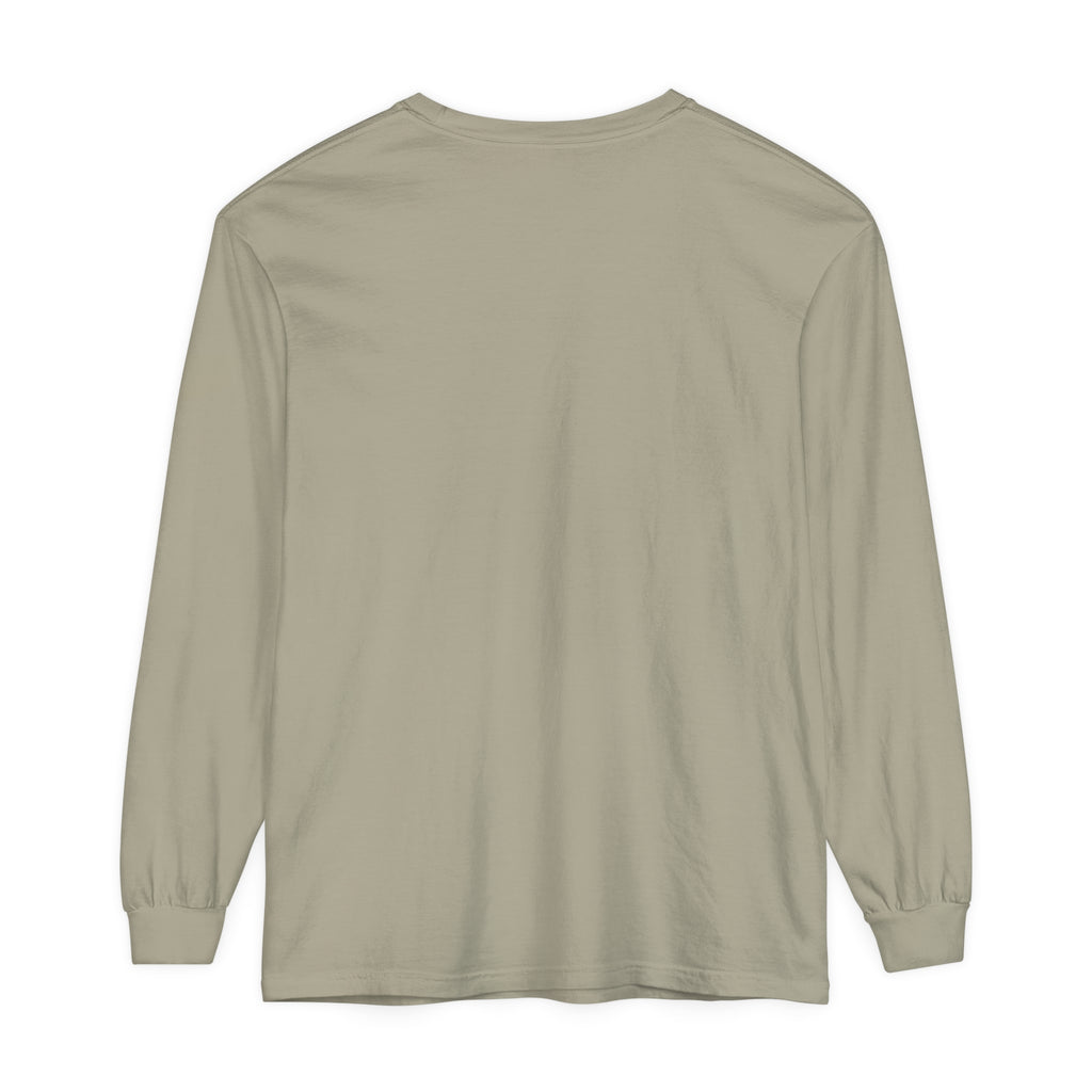 GM Motorsport Long Sleeve (9370343637151)