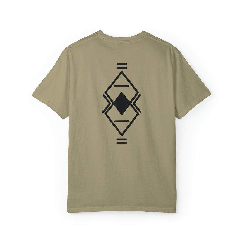 GM Ornament Tee (7634167365791)