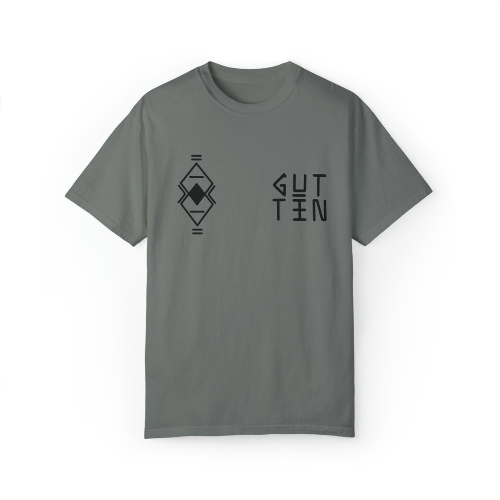 GM Ornament Tee (7634167365791)