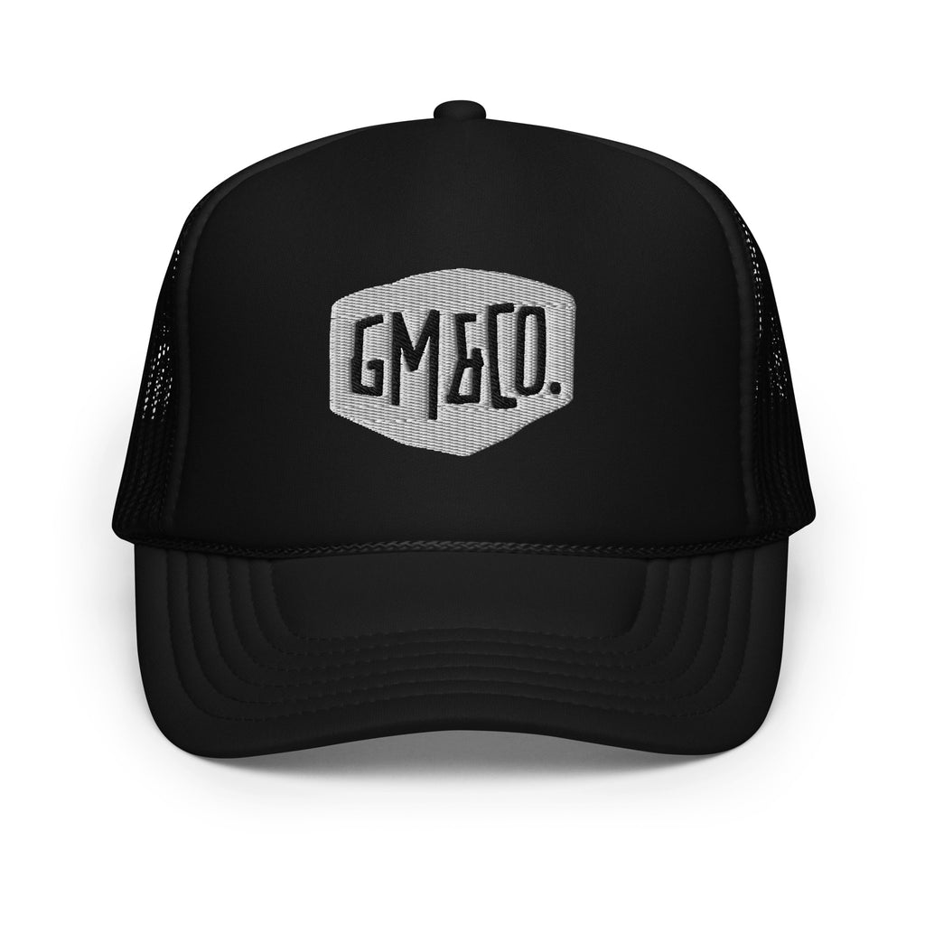 GM Trucker (9042069520543)