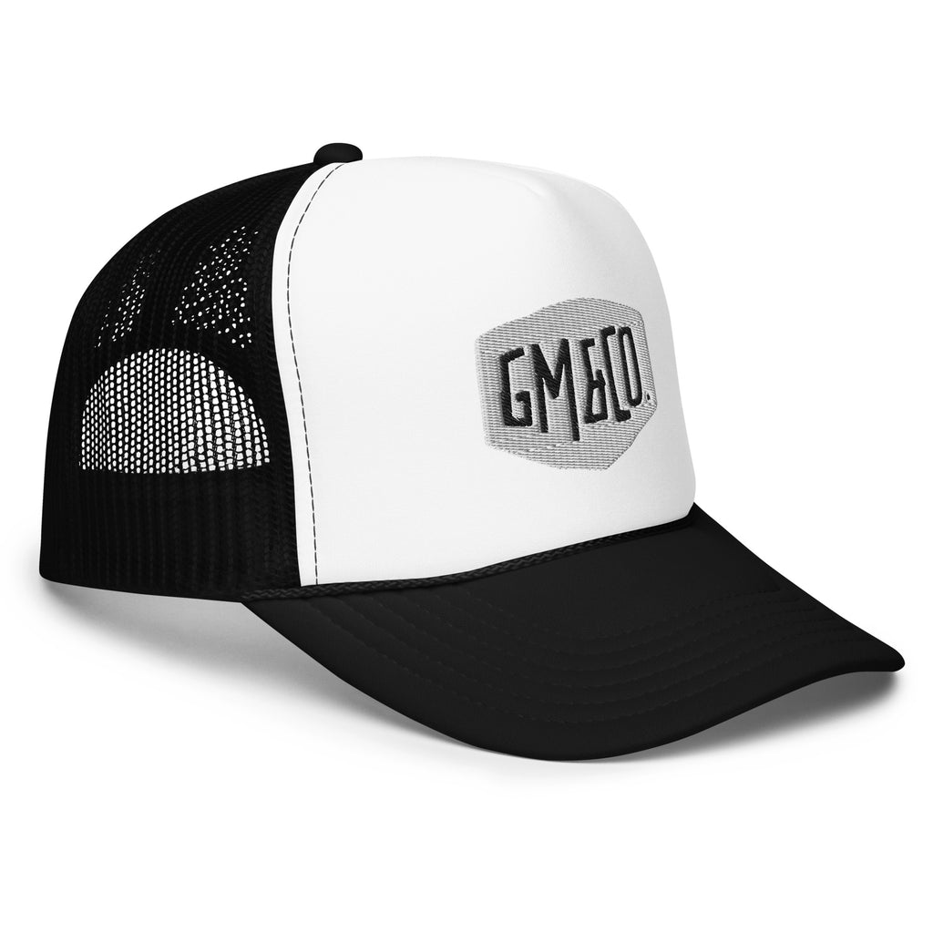 GM Trucker (9042069520543)