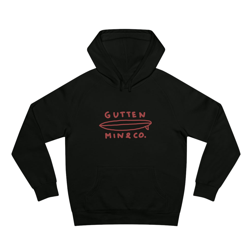 GM Surfboard Hood (7647638192287)