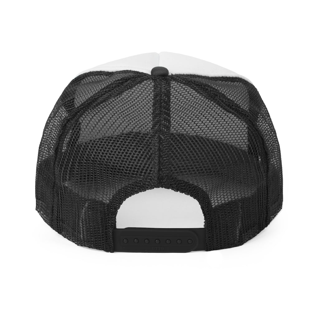 Trucker Cap (7477092843679)