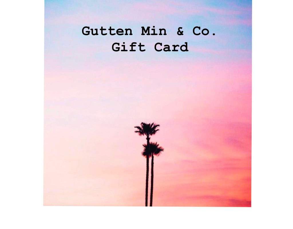 The Gift Card (7315923861663)