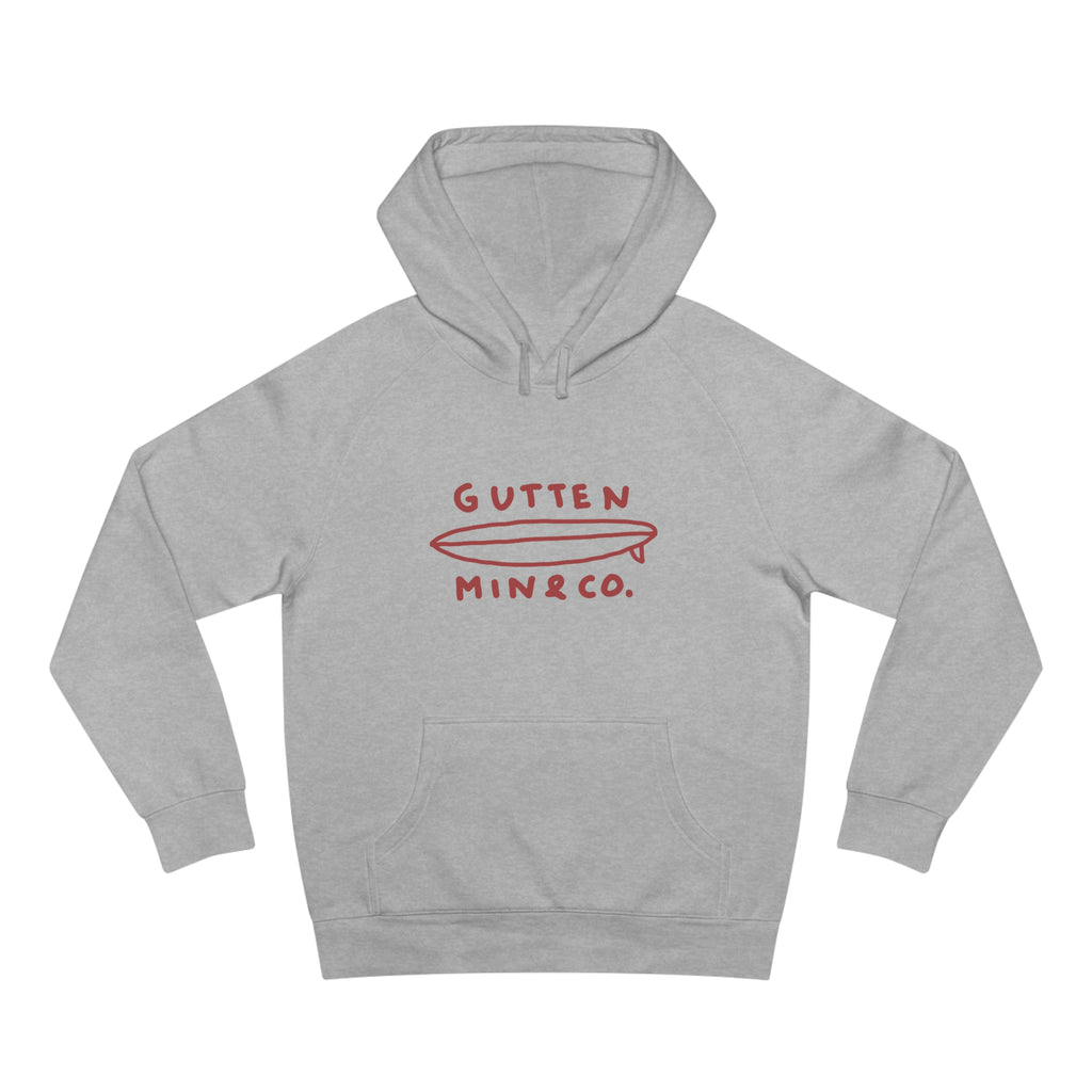 GM Surfboard Hood (7647638192287)